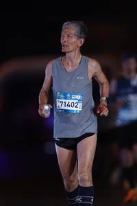 BIB: 
                            <button type="button" onclick="openModal(23294122)" class="btn btn-primary btn-sm float-right btn-popup" data-toggle="modal" data-target=".modal-high-quality">
                        <i class="fas fa-shopping-cart"></i> Add to Cart
                    </button>
                                            <button type="button" onclick="isThisMe(23294122, true)" class="btn btn-success btn-sm float-right btn-popup btn-isme hidden" data-toggle="tooltip" data-placement="bottom" title="นี่คือรูปของคุณใช่ไหม คลิกที่นี่เพื่อเอาเข้าอัลบั้ม">
                        <i class="fas fa-plus"></i> Add to album
                    </button>
                    <button type="button" onclick="isThisMe(23294122, false)" class="btn btn-warning btn-sm float-right btn-popup btn-isnotme hidden">
                        <i class="fas fa-ban"></i> Remove from album
                    </button>